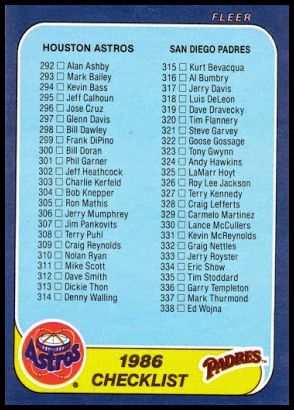 1986F 657 CL Astros Padres.jpg